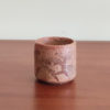 Mino-yaki-Vintage-Sake-cup