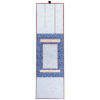 Tatou-Hanging-scroll 3-way-for-postcard-