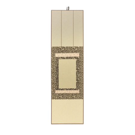 Tatou-Hanging-scroll-3-wayfor postcard