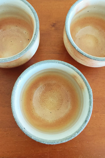 Vintage-Yunomi-tea-cup-daidai-2