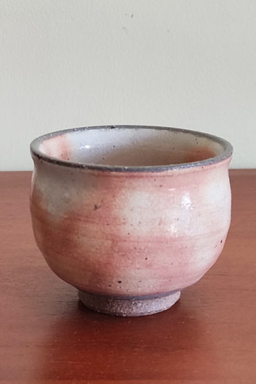 Vintage-Yunomi-tea-cup-daidai