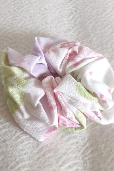 Yukata-scrunchie-Kasumi