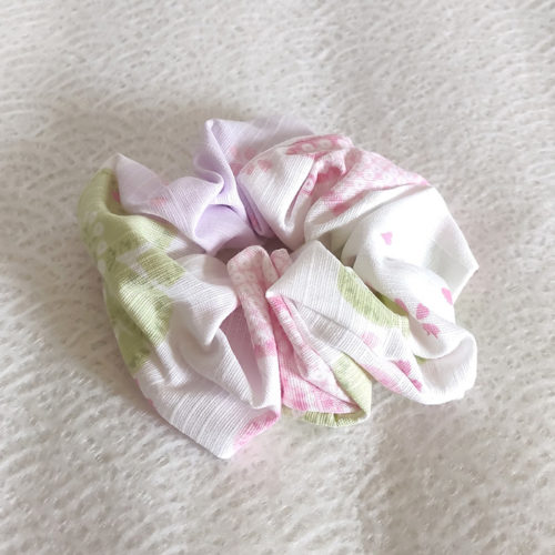 Yukata-scrunchie-Kasumi
