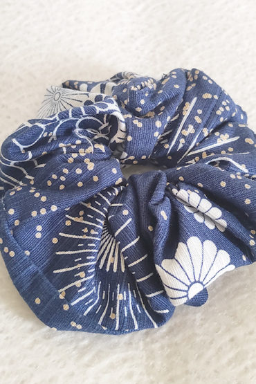 Yukata-scrunchie-Kiku-2