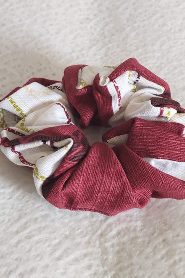 Yukata-scrunchie-Kobe