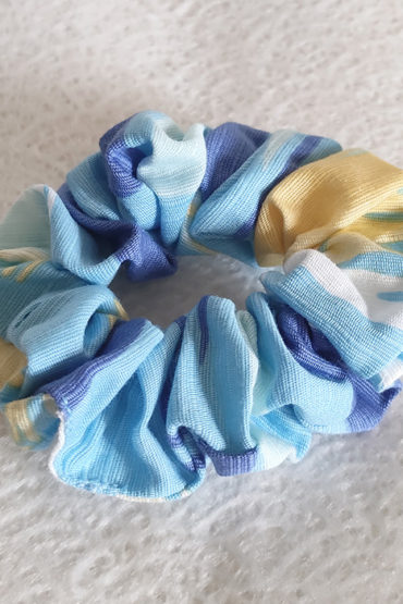 Yukata-scrunchie-Nara