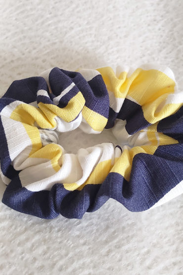 Yukata-scrunchie-Osaka-2