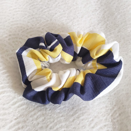 Yukata-scrunchie-Osaka-2