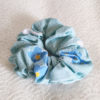 Yukata-scrunchie-Shiga