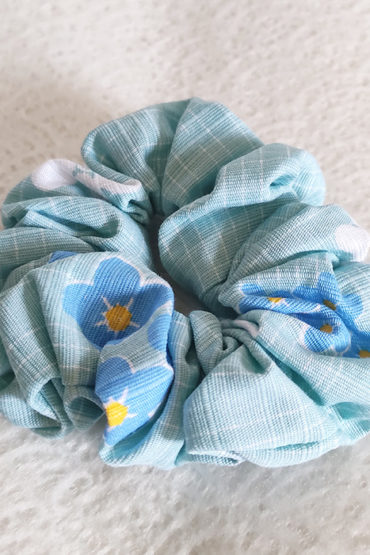 Yukata-scrunchie-Shiga