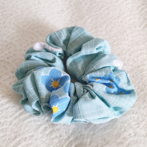 Yukata-scrunchie-Shiga