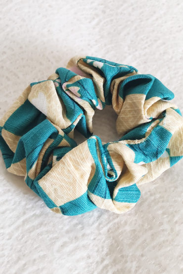 Yukata-scrunchie-Wakayama
