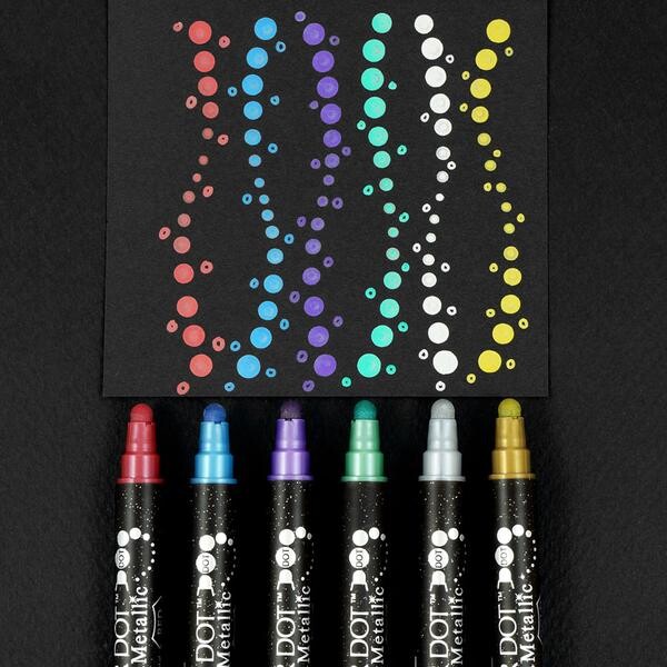 https://www.j-okini.com/wp-content/uploads/2022/07/ZIG-Clean-Color-Dot-Metallic-6-Colour-Set.jpg