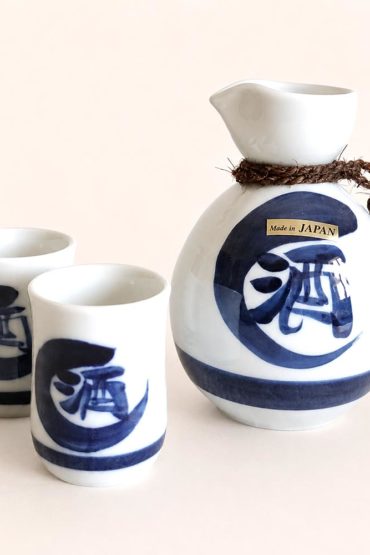 sake-set-seiji-1 sake-set-seiji-1
