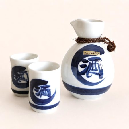 sake-set-seiji-1