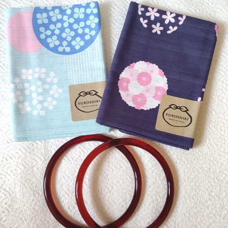 2-x-70cm-Furoshiki-with-free-Furoshiki-ring