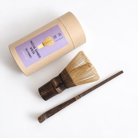 Bamboo-whisk-scoop-br Bamboo-whisk-scoop-br