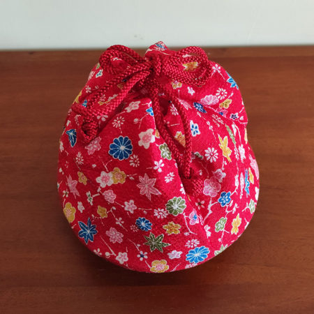 Vintage-Japanese-Basket-Drawstring-pouch-2