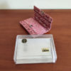 Vintage-Nishijin-textile-Coin-Purse-2