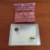 Vintage-Nishijin-textile-Coin-Purse-3