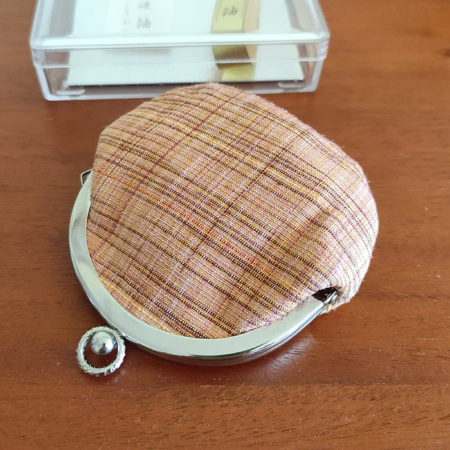 Vintage-Sadotsumugi-Coin-Purse-2