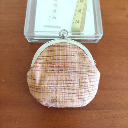 Vintage-Sadotsumugi-Coin-Purse