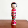 Vintage-Traditional-Kokeshi-doll-Sakunami-Style-29cm