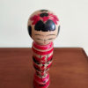 Vintage-Traditional-Kokeshi-doll-Sakunami-Style-29cm