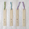 Bamboo-bookmark-2