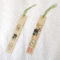 Bamboo-bookmark-Maneki-neko