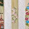 Bamboo-bookmark-Sakura