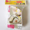 Easy-Onigiri-maker