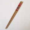 Japanese-chopsticks-Yume-Usagi-2