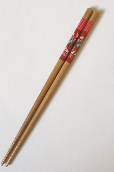 Japanese-chopsticks-Yume-Usagi-2
