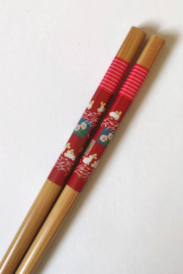 Japanese-chopsticks-Yume-Usagi-3