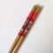Japanese-chopsticks-Yume-Usagi-3