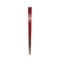 Premium Wakasa lacquered Chopsticks | Naruko Red