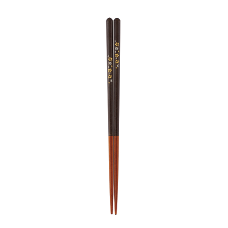 chopsticks-sakura-brown