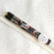 Premium Wakasa lacquered Chopsticks | Ukiyo-e Kunisada