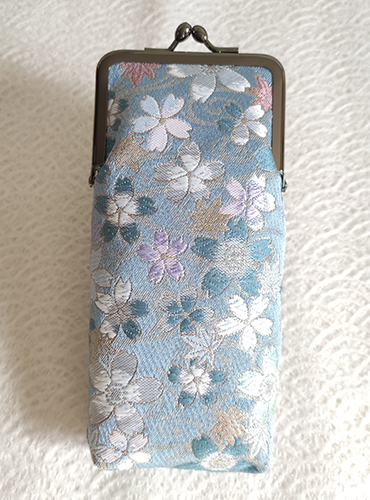 glasses-case-sakura-bl
