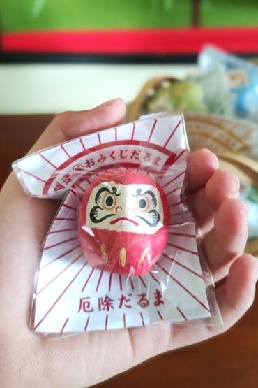 good-luck-Daruma-doll-omikuji-j-okini-malta