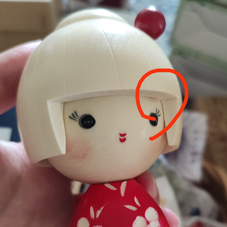 kokeshi-osanpo-5