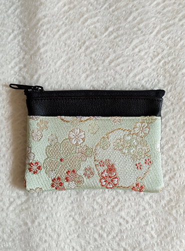 small-wallet-grn
