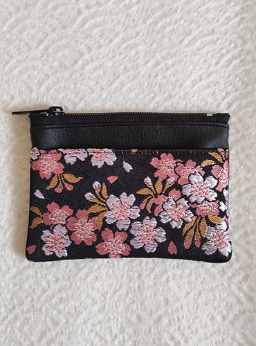 small-wallet-sakura-bk