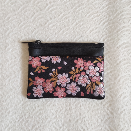 small-wallet-sakura-bk