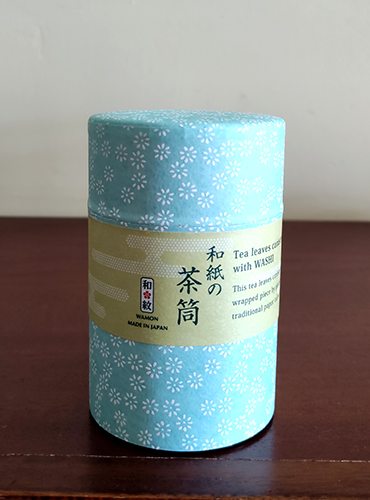 tea-tin-ko-sakura-1