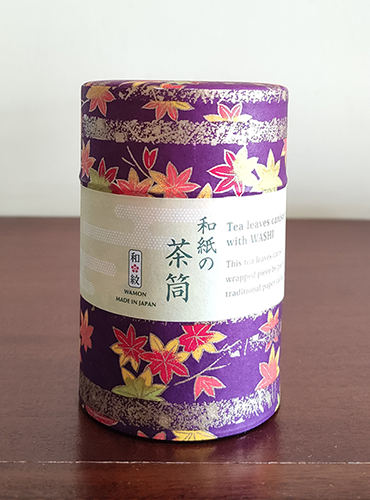 tea-tin-momiji