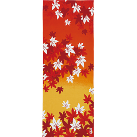 tenugui-towel-momiji
