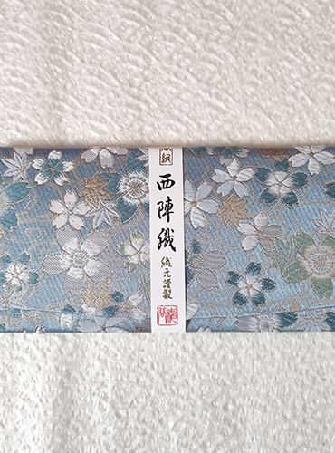 long-wallet-blue