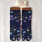 Japanese tabi socks soyokaze j-okini malta